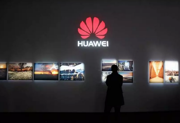 1517275460203950.png blob.png