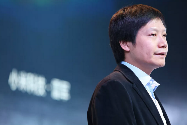 1518140927534606.png blob.png