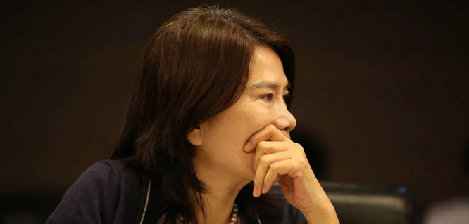 1518141222545719.png blob.png