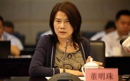 1518141232984219.png blob.png