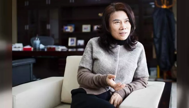 1518141248657219.png blob.png