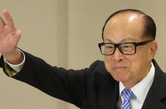 1518225415744370.png blob.png