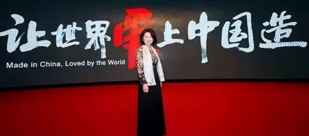 1519697145663687.png blob.png