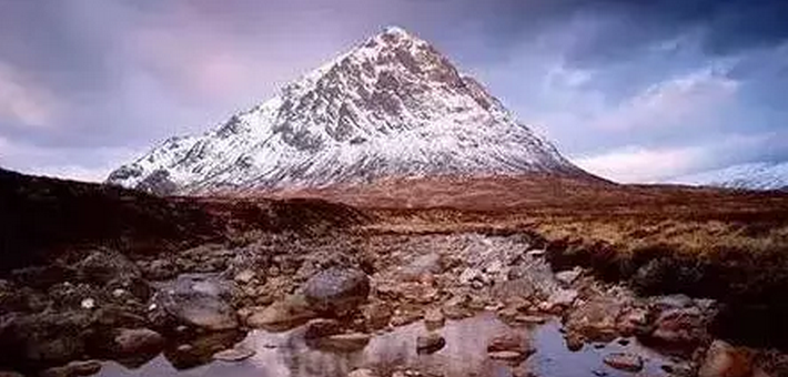 1519697153809385.png blob.png