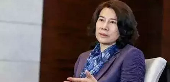 1519697160806681.png blob.png