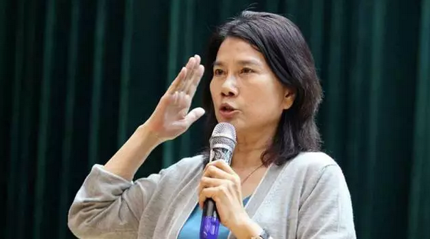 1520306705362390.png blob.png