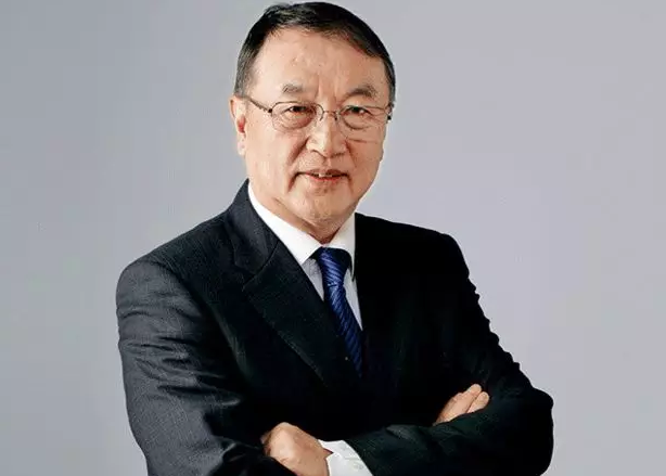 1520306719897202.png blob.png