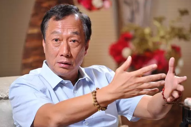 1520306726450734.png blob.png