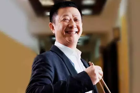 1520306732853934.png blob.png