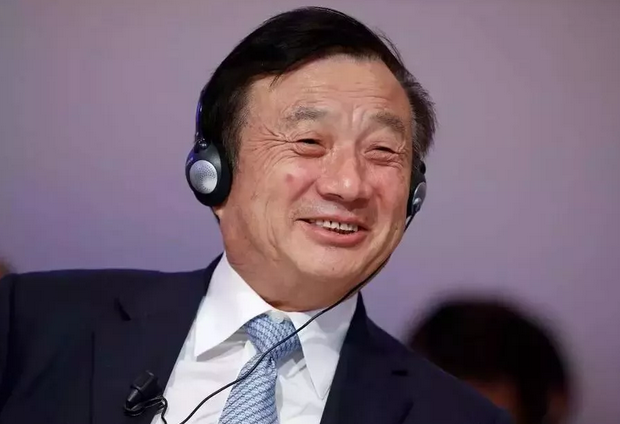 1520911593738626.png blob.png