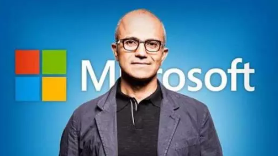 1521701576270285.png image.png