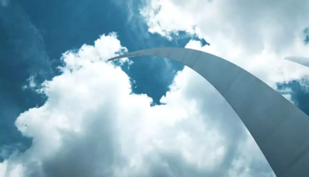 1521701588731638.png image.png