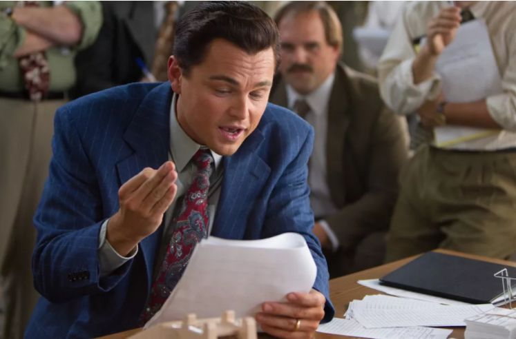 1521701687942950.png 1521701687942950.png