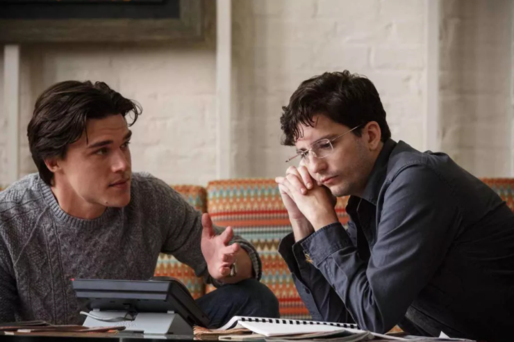 1521701696748881.png 1521701696748881.png