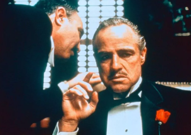 1521701709915916.png 1521701709915916.png