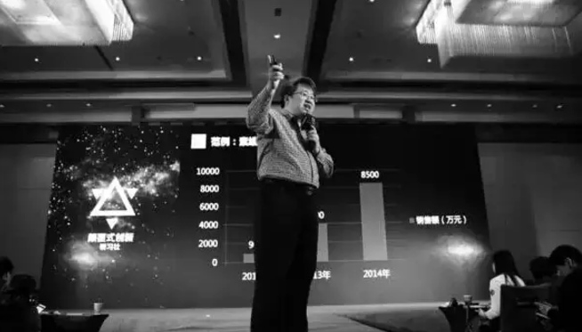 1521701759758176.png image.png