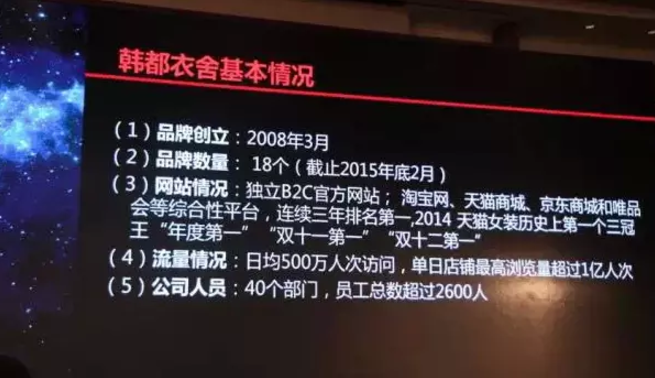 1521701779248049.png image.png