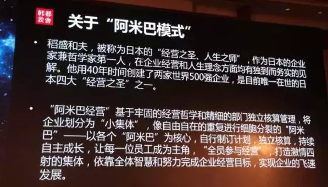 1521701829106706.png image.png