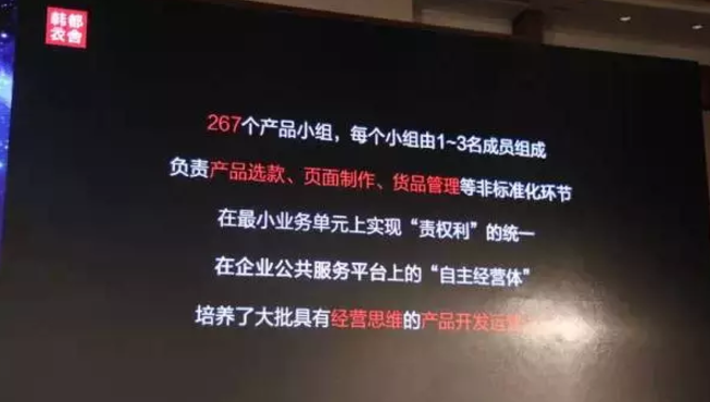 1521701887583994.png image.png