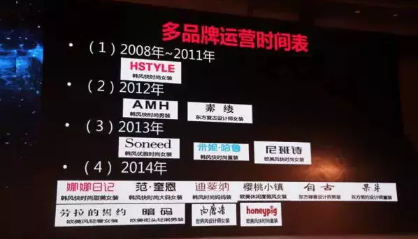 1521701922117644.png image.png