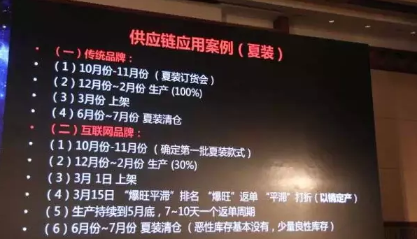 1521701935677370.png image.png