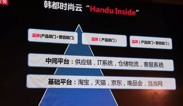 1521701943645280.png image.png