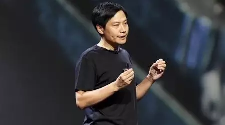 1521767434932066.png image.png