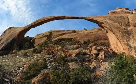 1521767706576634.png image.png