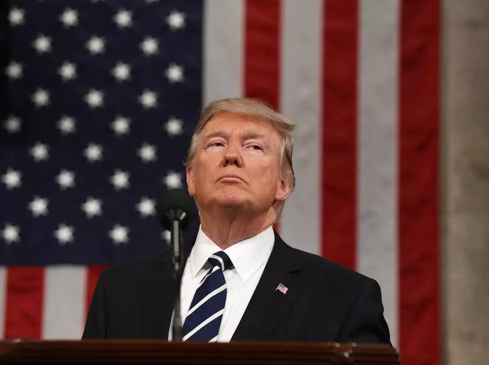 1522045580397539.png image.png