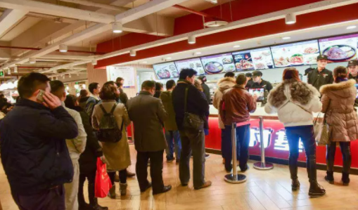 1522200945905349.png image.png