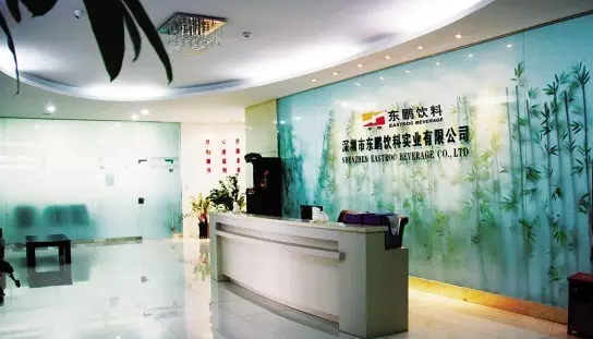 1522632328538944.png blob.png