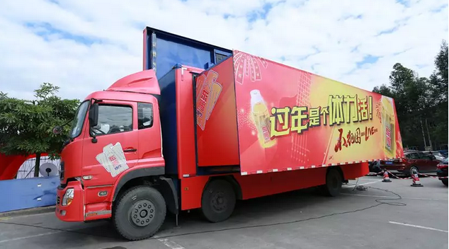 1522632339565624.png blob.png