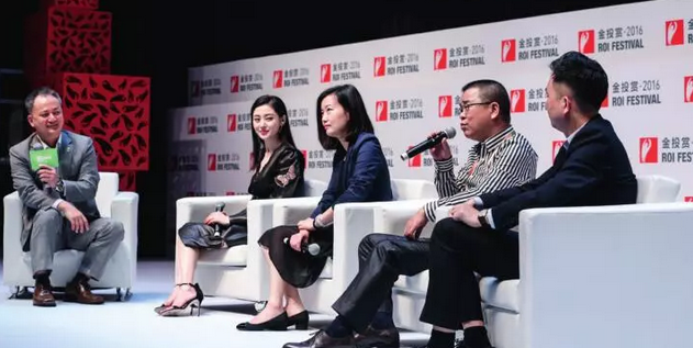 1522632350214362.png blob.png