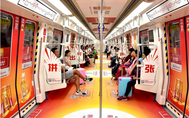 1522632383690087.png blob.png