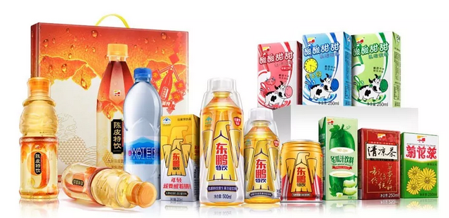 1522632392819131.png blob.png