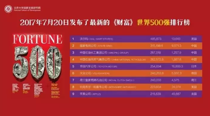 1522725765160248.png image.png