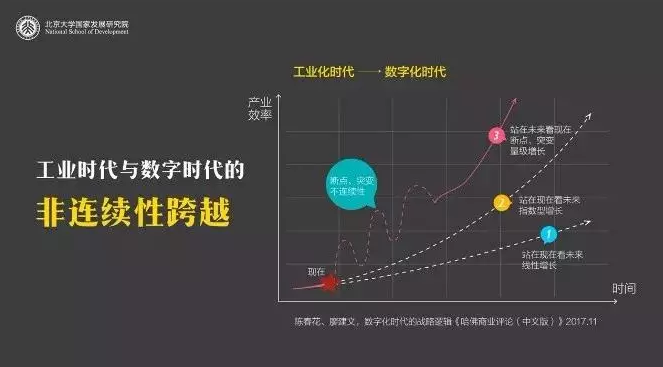 1522725872302021.png image.png