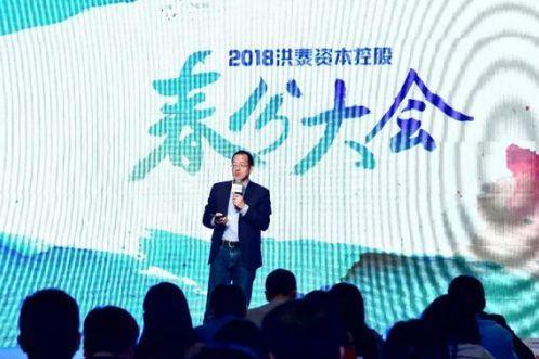 1523236428343921.png image.png