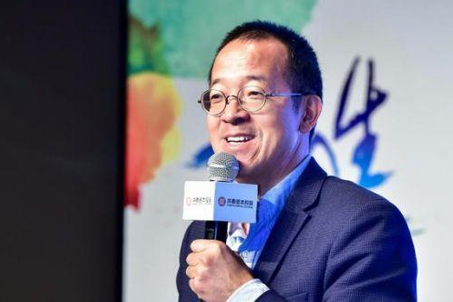 1523236446871059.png image.png