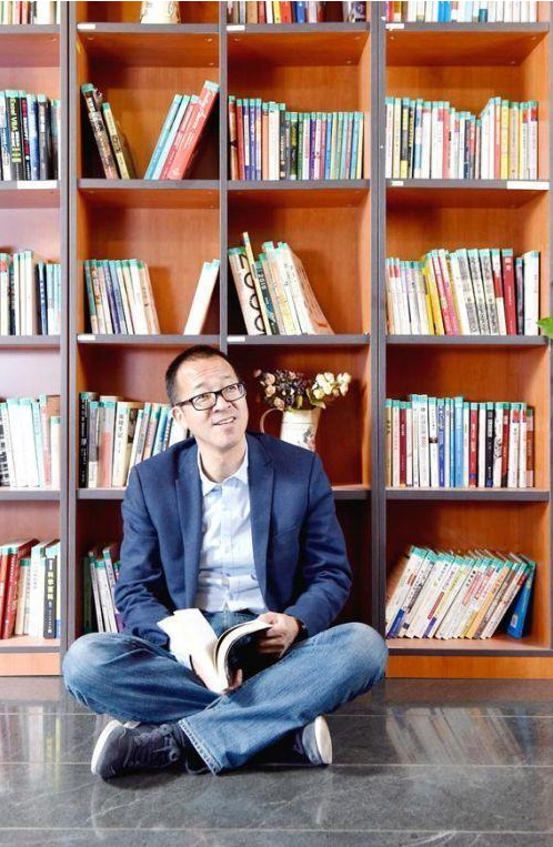 1523236462287381.png image.png