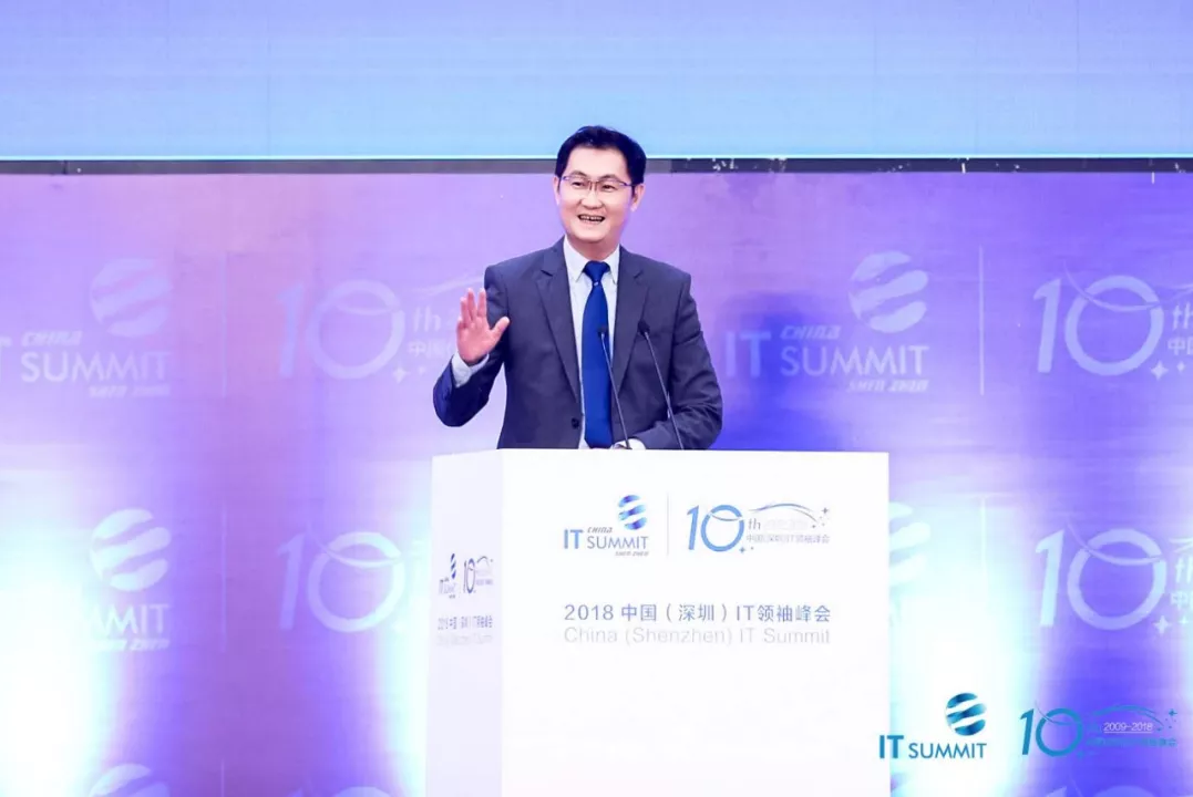 1523236677758293.png image.png