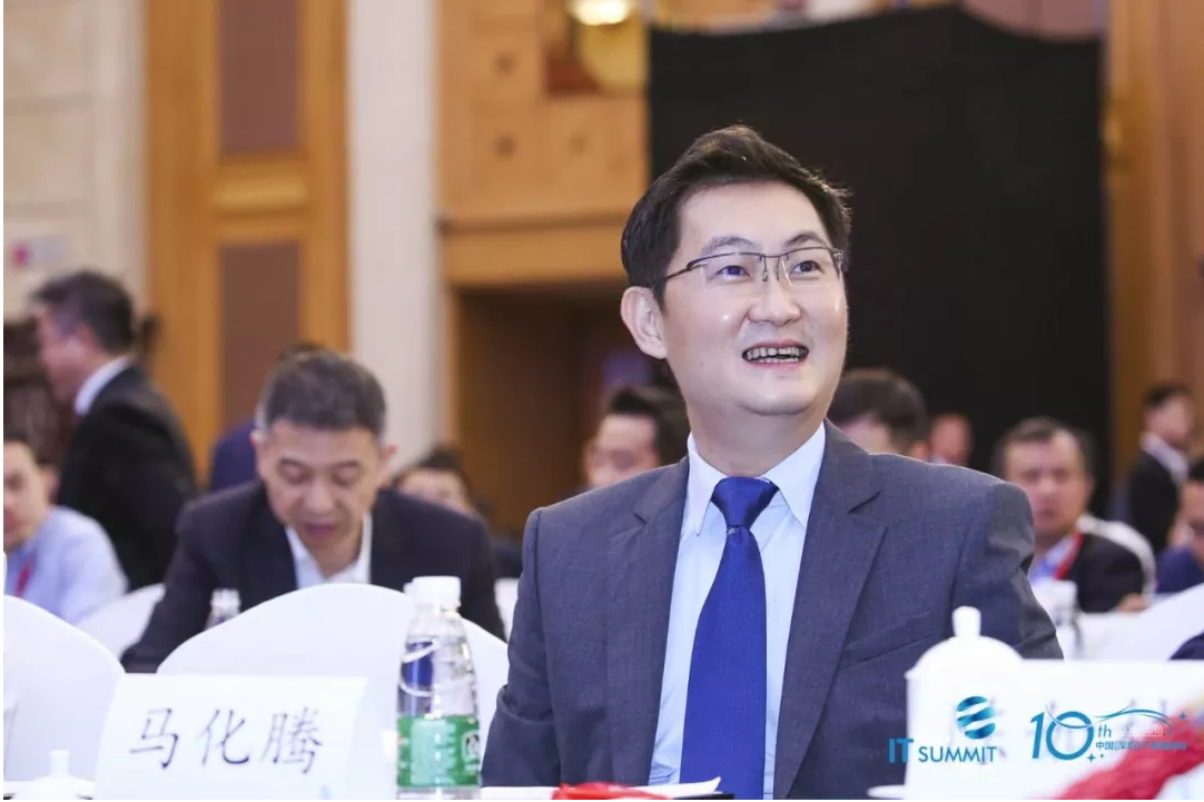 1523236694649803.png image.png