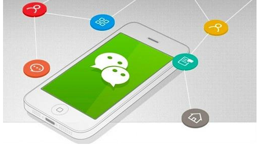 1523237320482666.png image.png