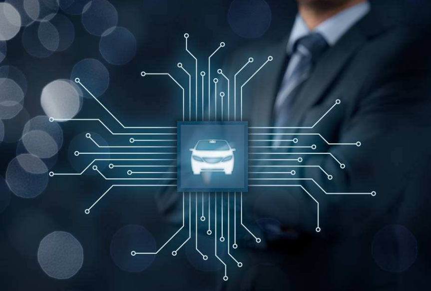 1523237360715167.png image.png