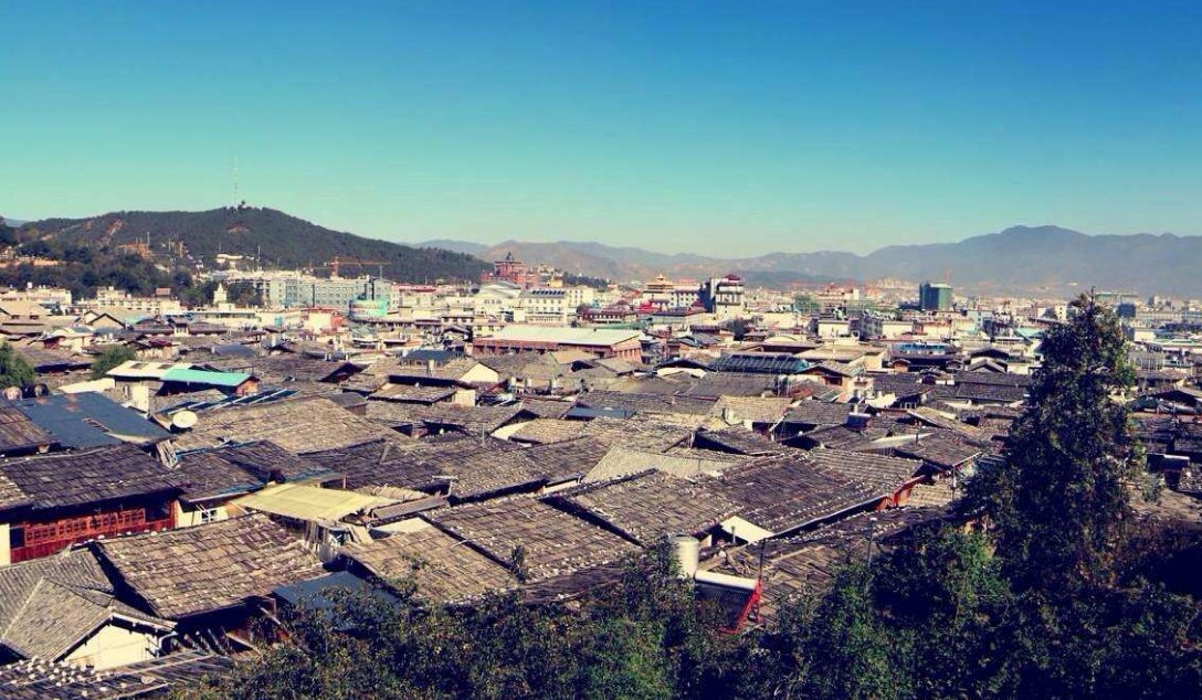 1523237537658700.png image.png