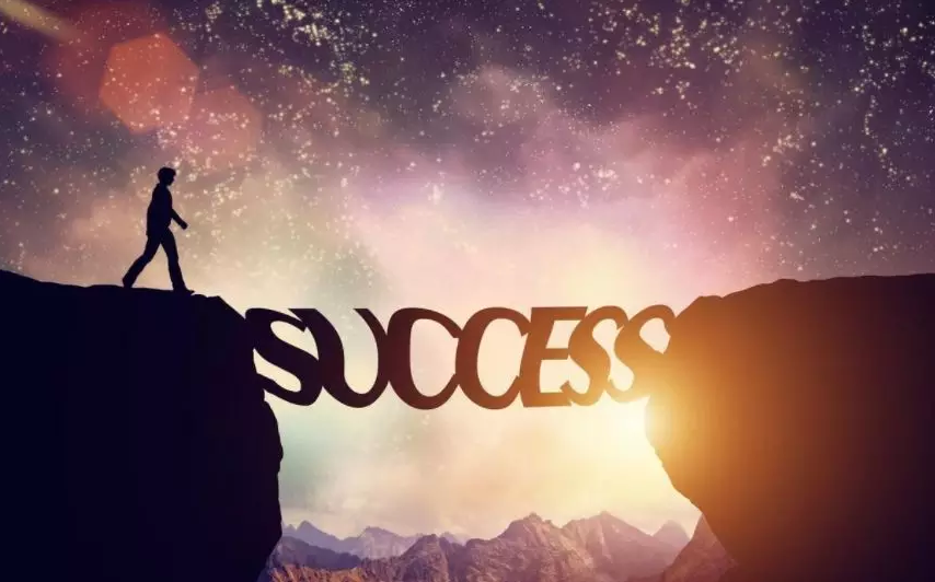 1523329098708662.png image.png