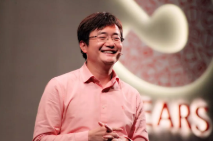 1523329161130101.png image.png