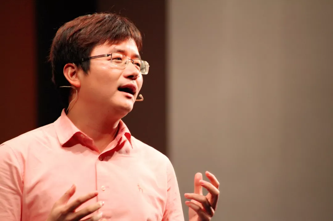 1523329183166282.png image.png