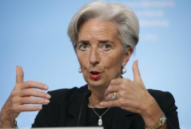 1523414952138100.png image.png