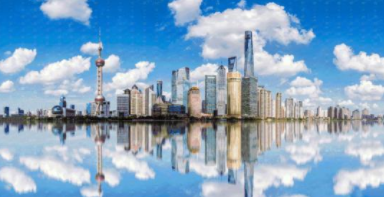 1523415050778877.png image.png